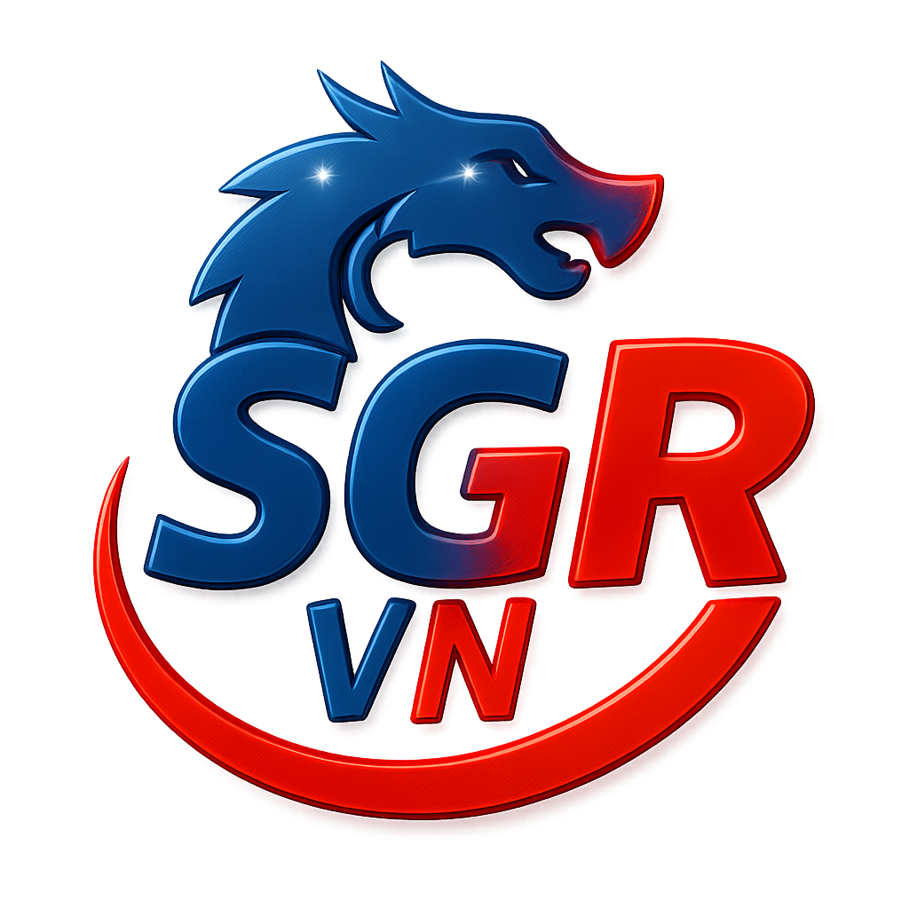 Header Avatar