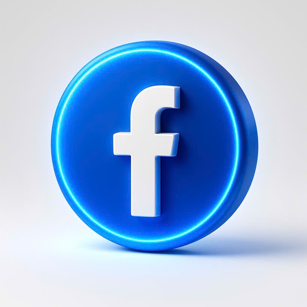 Dịch vụ Facebook