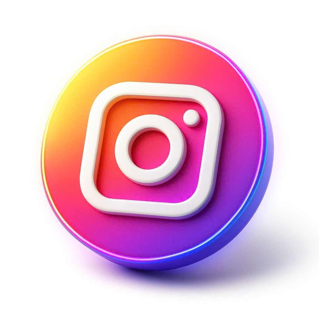Dịch vụ Instagram