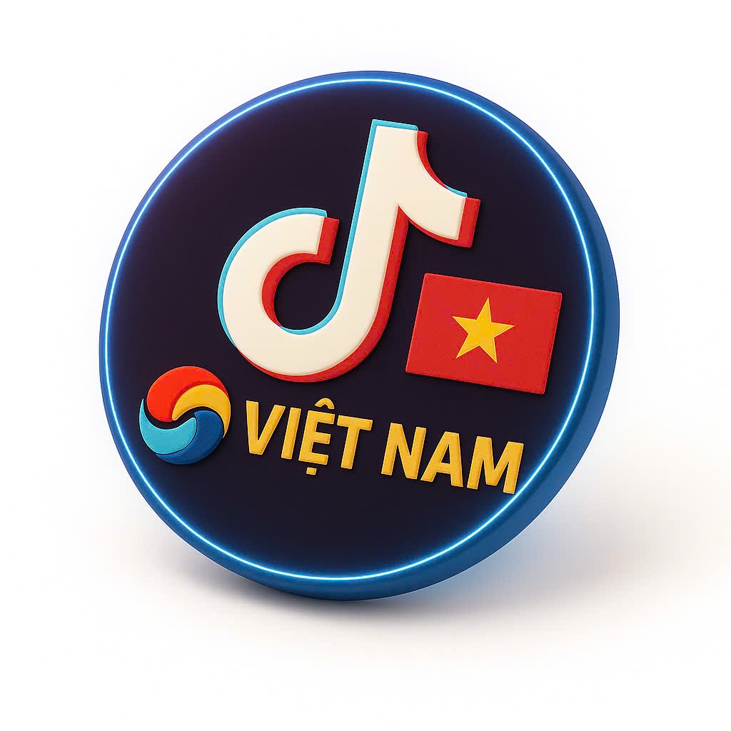 Dịch vụ TikTok VN