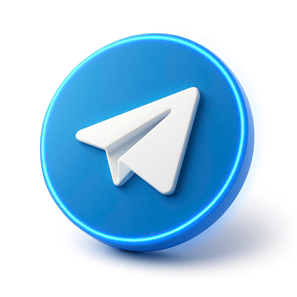 Dịch vụ Telegram