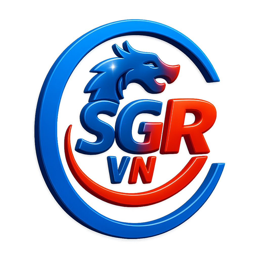 SMM Panel Pro Logo